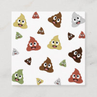 Emoji Cute Poop ideas divertidas de regalo