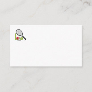 Tarjeta De Recepción Enclosure Card