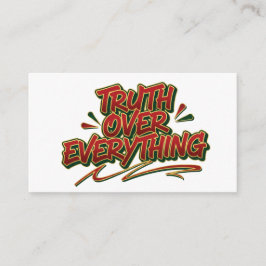 Tarjeta De Recepción Enclosure Card