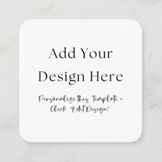 Tarjeta De Recepción Enclosure Card