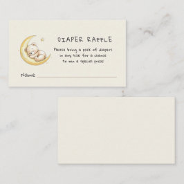 Tarjeta De Recepción Enclosure cards