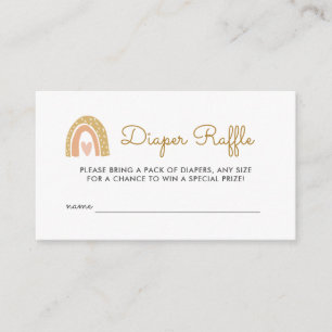 Tarjeta De Recepción Entradas de baratijas de barro cocodrilo Baby Show