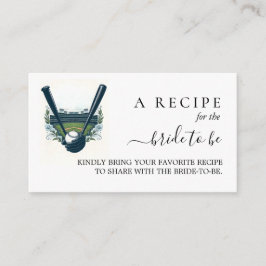 Tarjeta De Recepción Equipo Campeón Campo de Pelota Béisbol Fiesta de D