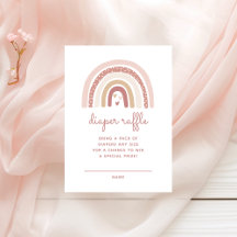 Es un pañuelo arcoiris Chica Boho