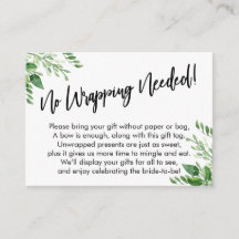 Escritura a mano de verde sin ajuste necesario