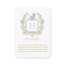 Escudo de transporte para bebés | Libros para albe