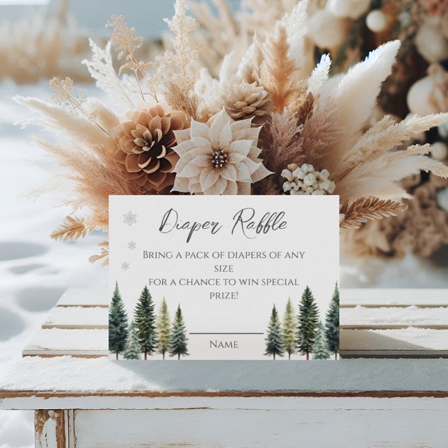 Tarjeta De Recepción Está frío fuera del invierno Maravilla de verano R (Subido por el creador)