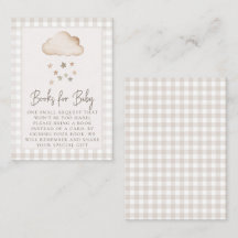 Estamos en los libros neutrales de género Cloud 9 