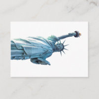 Estatua de la libertad