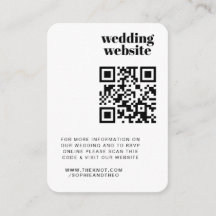 Eucalyptus Rustic Greenery Boda