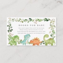 Tarjeta De Recepción Farm Animals Baby Shower Books For Baby