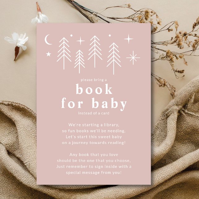 Tarjeta De Recepción Feliz Camper Baby Book (Subido por el creador)