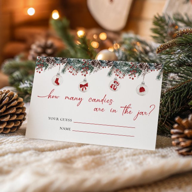 Tarjeta De Recepción Feliz Pequeño Baby Shower Cuántos Canales (Subido por el creador)