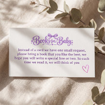 Fiesta de Baby Shower Dulce y Elegante