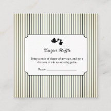 Fiesta de Baby Shower Moderna y Minimalista con Ra