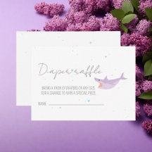 Fiesta de tiburón piscina de verano Baby Shower Di