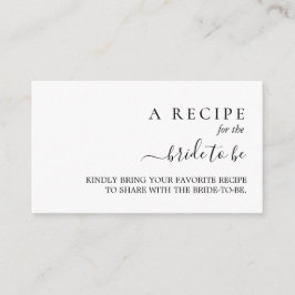 Tarjeta De Recepción Foto de marcos de imagen más popular ducha de novi