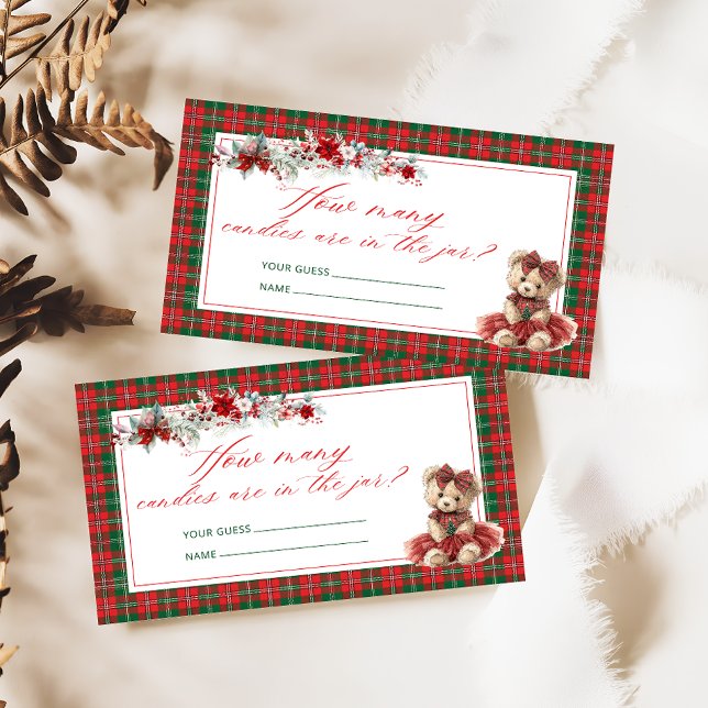 Tarjeta De Recepción Frío Fuera De Teddy Osen Cuántos Canales (Subido por el creador)