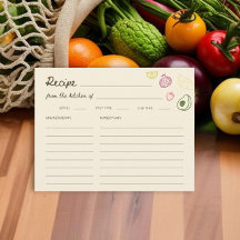 Fuera del mercado, se desprendió la receta de la d