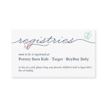 Gabinete de registro de mariposa francesa simple