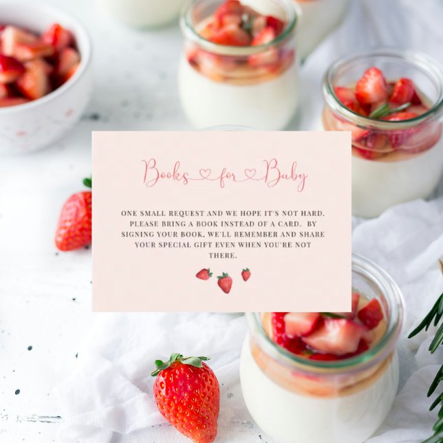 Tarjeta De Recepción Gabinete de Rubor Baby Shower Diaper Raffle (Subido por el creador)