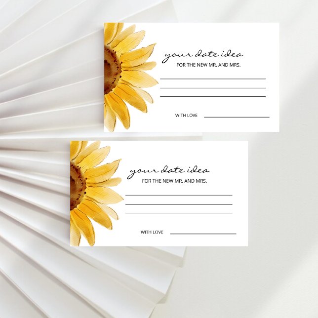 Tarjeta De Recepción Giro acuático Fecha noche ideas Cita (Subido por el creador)