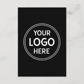 Tarjeta De Recepción Graduation Gifts & Personalized Party Supplies Pos