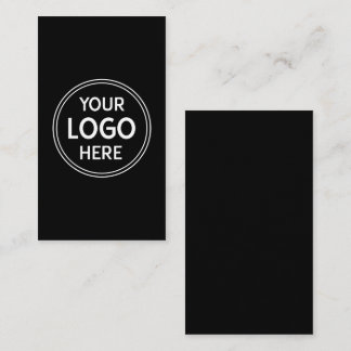 Tarjeta De Recepción Graduation Gifts & Personalized Party Supplies Pos