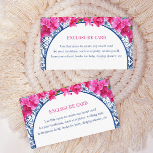 Tarjeta De Recepción Grecia Mediterráneo Mama Mia Fiesta