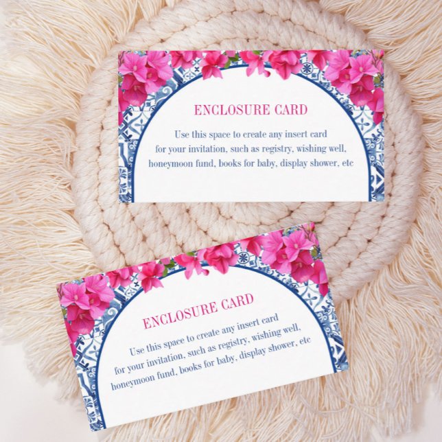 Tarjeta De Recepción Grecia Mediterráneo Mama Mia Fiesta (Subido por el creador)