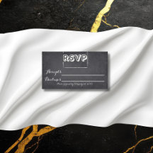 Guión sencillo para el tablero moderno