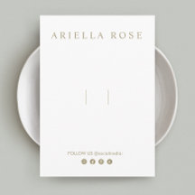 Hair Bow Hairbow Clip Personalizable Medios social