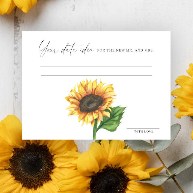 Tarjeta De Recepción ideas de noche de cita para fiesta de soltera con  (Subido por el creador)