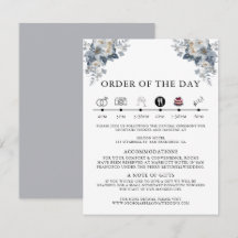 ilustración acuarela rústica de una floral 