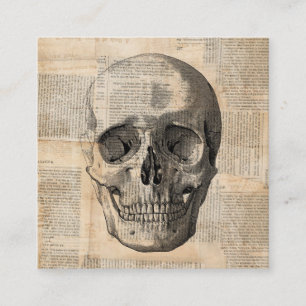 Tarjeta De Recepción Ilustracion de casco antiguo Noticias de arte anti