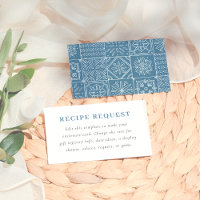 Impresionante ducha de novias con azulejos italian