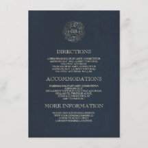 Información de cosecha de flores de oro y marina