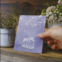 Información de detalles del boda Luz de cadena Mas