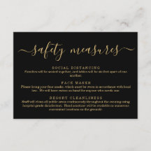 Información de Máscara de Seguridad Covid 19 y Dis