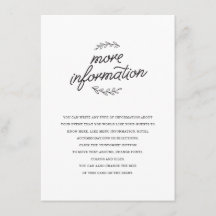 Insertar Boda de flores silvestres