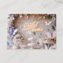 Tarjeta De Recepción Insertar imagen o texto aquí