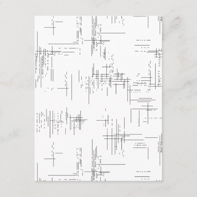 Tarjeta De Recepción Insertar imagen o texto aquí (Anverso)