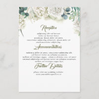 Invitado a recibir información sobre el Boda de ve