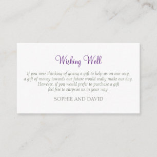 Tarjeta De Recepción Jardín Secreto Amantes Que Desean Bien Boda
