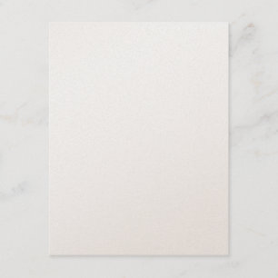 Tarjeta De Recepción Jonah Tree of Life Bar Mitzvah Directions Card