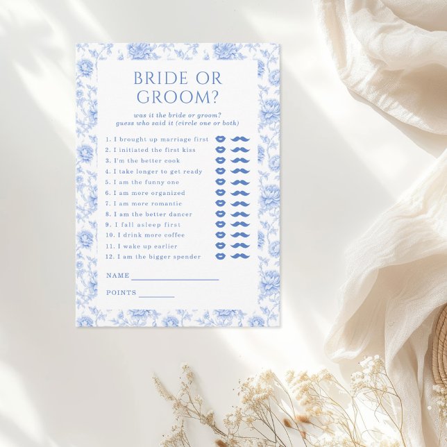 Tarjeta De Recepción Juego de Novias Florales o Groom Beach Bach Beach  (Subido por el creador)