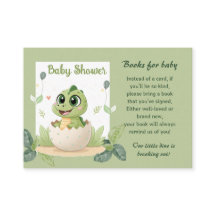 Kawaii Baby Alligator Hatching Eggings Watercolor