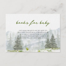 La aventura comienza en las montañas Libros Forest