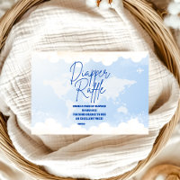 La aventura espera el género Diapper Neutral Raffl