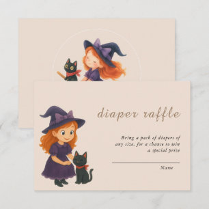 Tarjeta De Recepción Libro de Baby Shower sobre el tema de la mujer y e